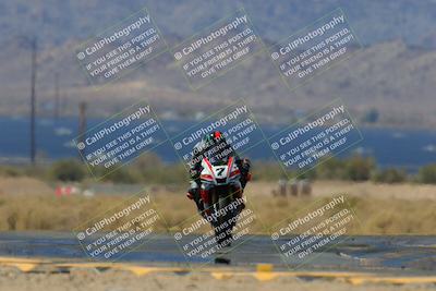 media/Mar-22-2025-CVMA (Sat) [[462c0ffedb]]/Race 2-Formula Open (HOLESHOT)/